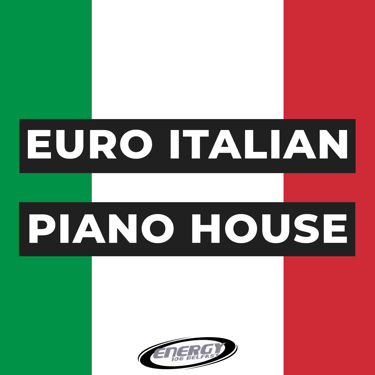 Euro Italian Piano House